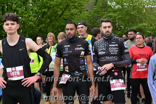 Trail _Chamerolles2026/CHM2026_0525.JPG